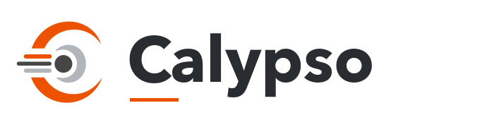 Calypso